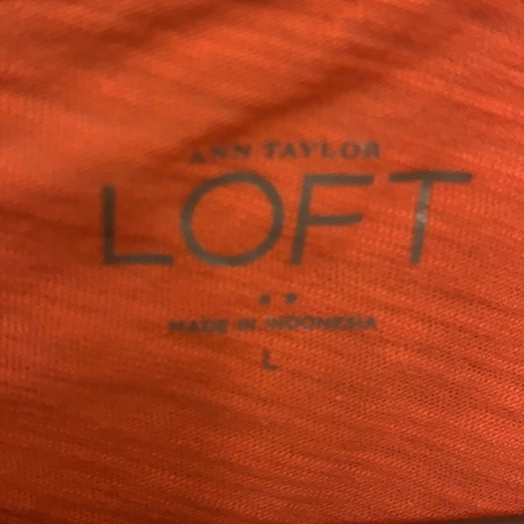 Tops 4 for $20 - Picture 2 of 3